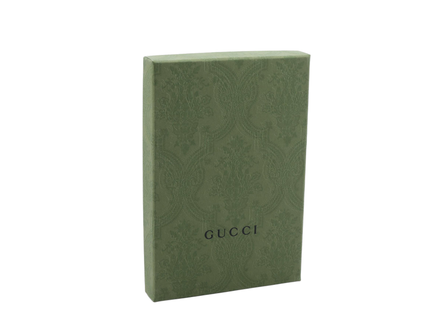Funda Gucci Ophidia para iPhone 15
