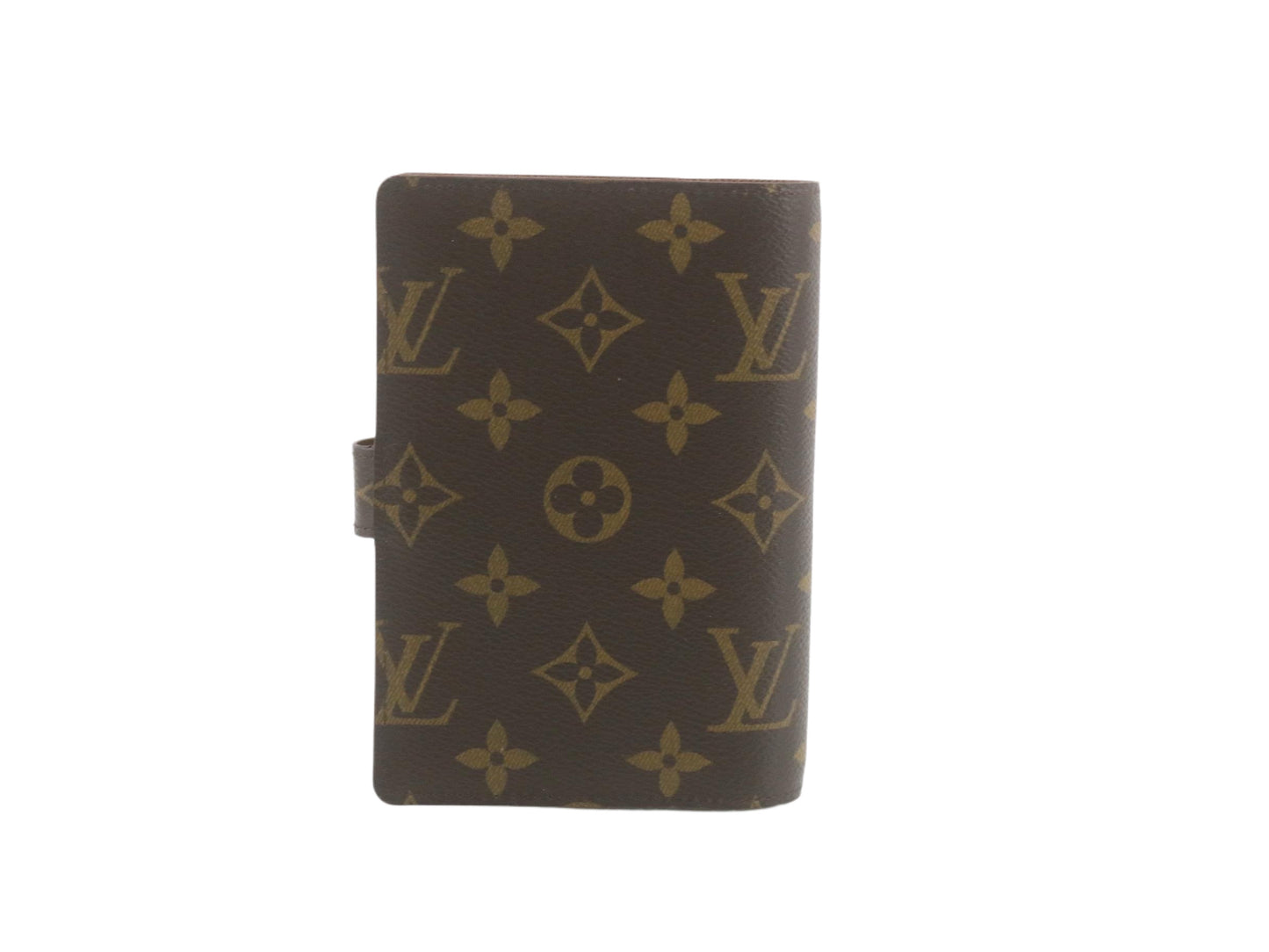 Agenda Louis Vuitton Monogram PM