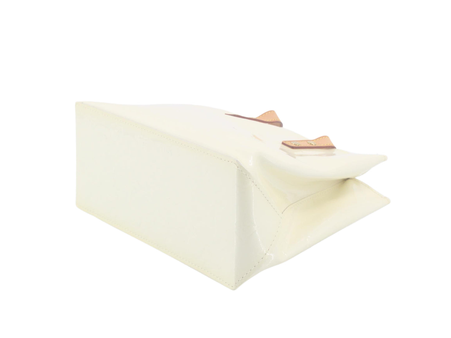 Crema de plomo PM de Louis Vuitton