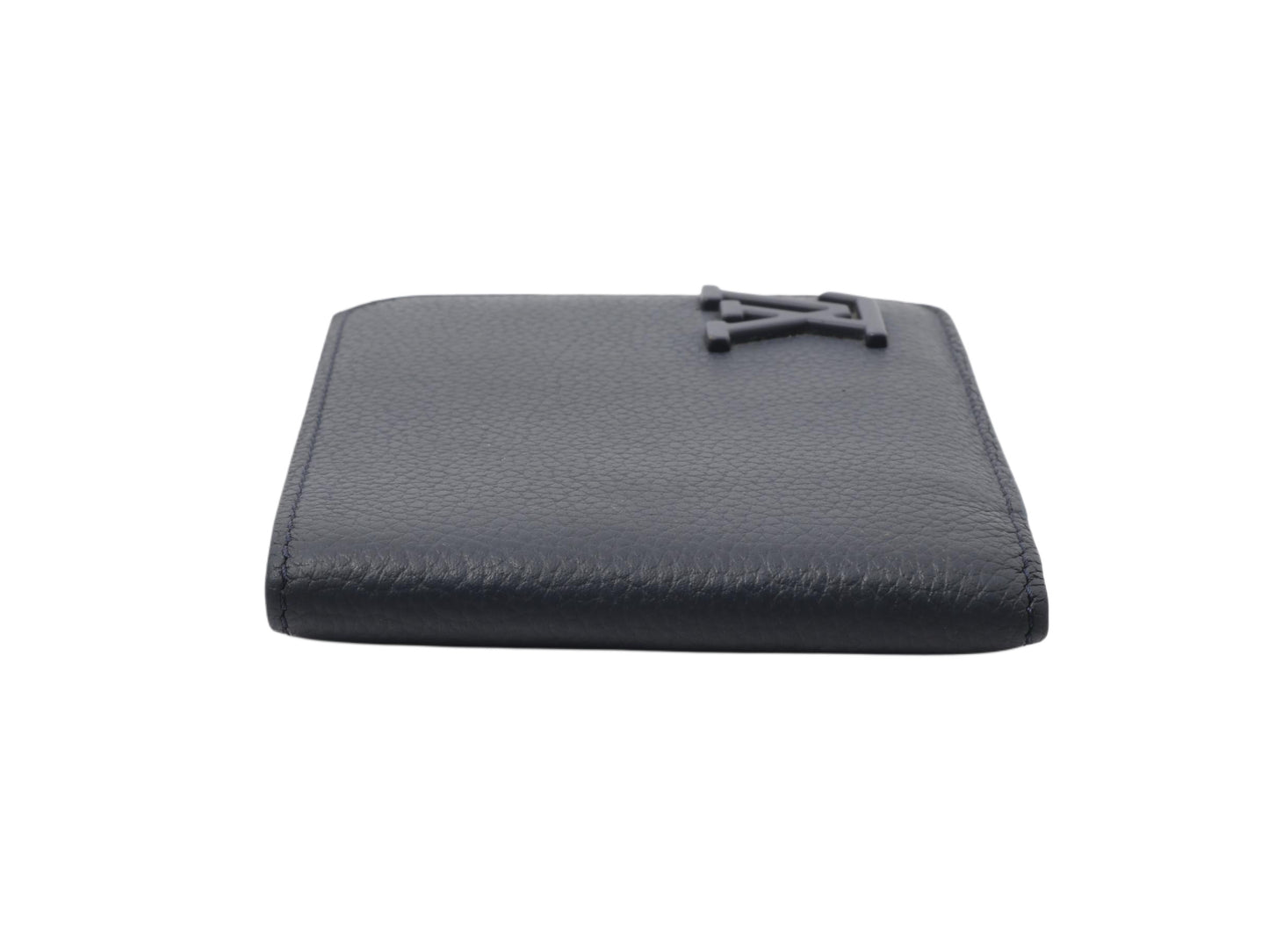 Louis Vuitton Multiple Wallet