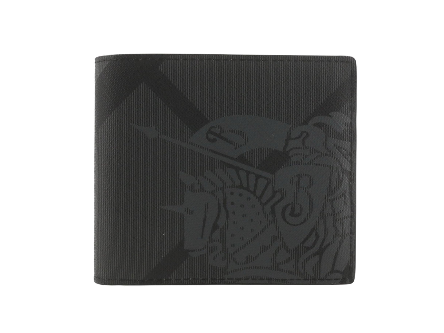 Burberry Bifold Wallet