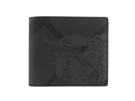 Burberry Bifold Wallet