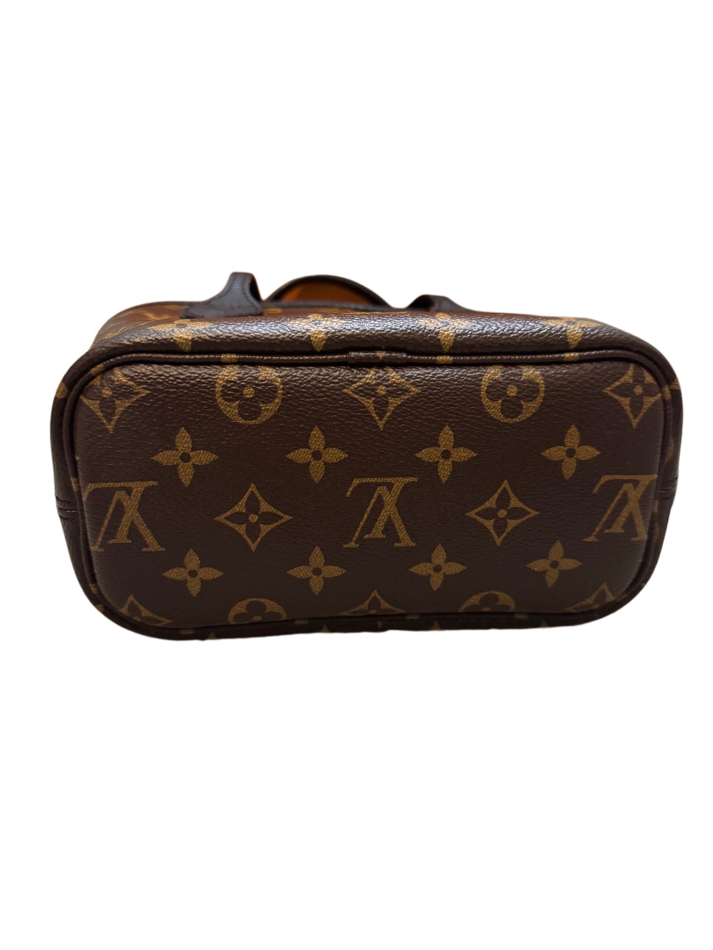 Neverfull Bandoulière Inside Out BB
