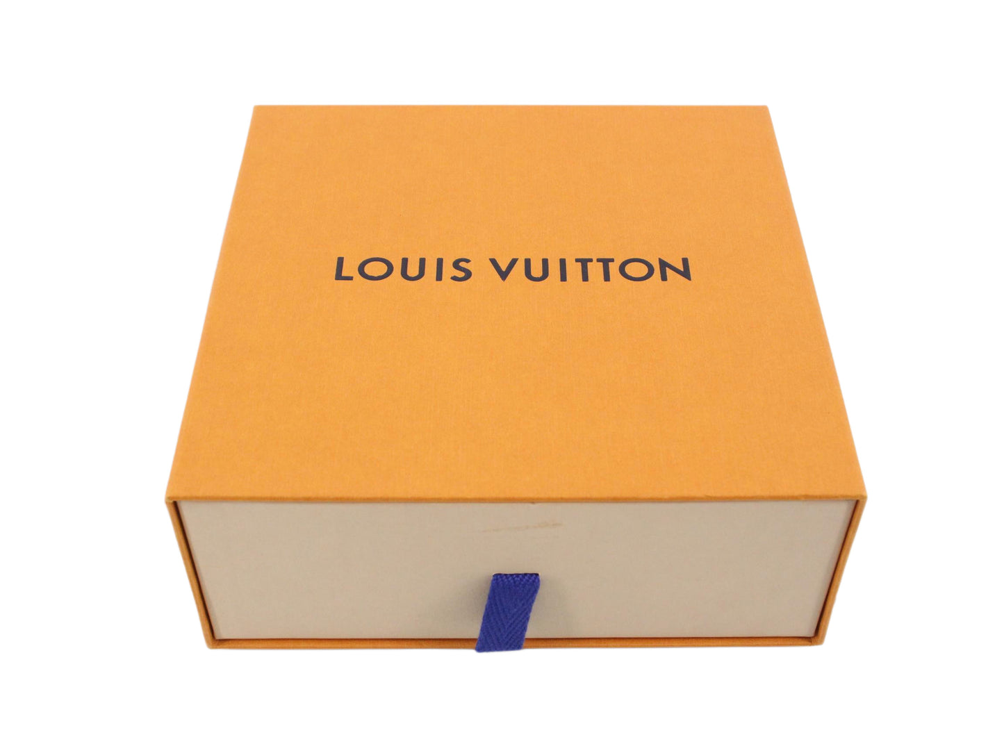 Louis Vuitton Bandouliere Shoulder Strap