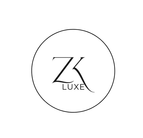 ZK Luxe